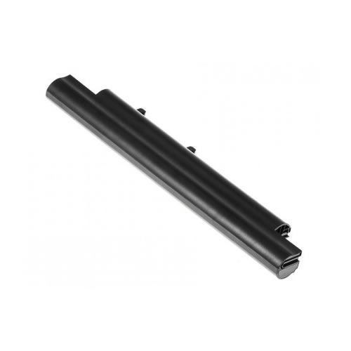 Bateria Portátil Acer Aspire 3750 11.1V 4400mAh