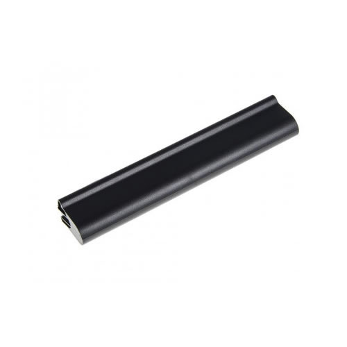 Bateria Portátil Acer Aspire One 531 11.1V 4400mAh