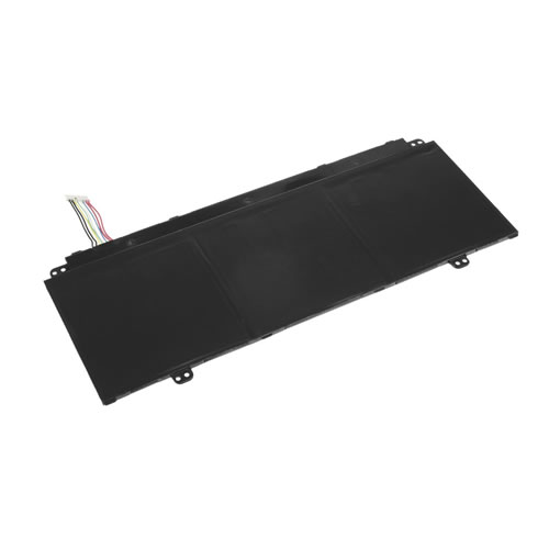 Bateria Portátil Acer Aspire S 13 11.1V 4600mAh