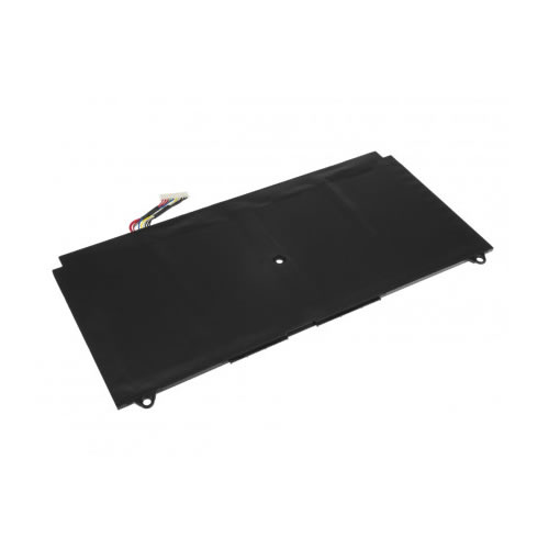 Bateria Portátil Acer Aspire S7-392 7.5V 6250mAh