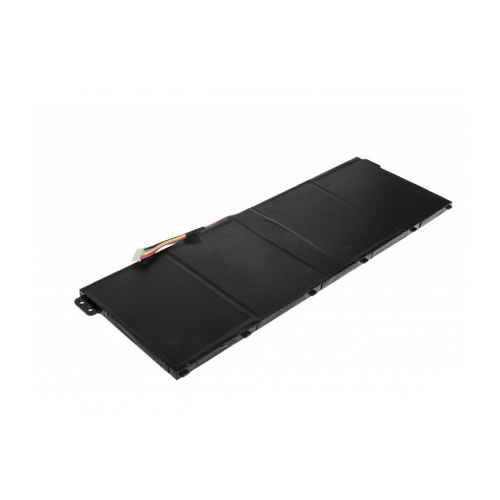 Bateria Portátil Acer Aspire 5 A515 15.2V 3000mAh