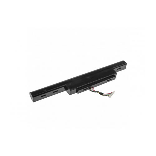 Bateria Portátil Acer Aspire E15 11.1V 5600mAh