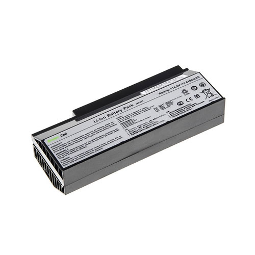 Bateria Portátil Asus A42-G53 14.8V 4400mAh