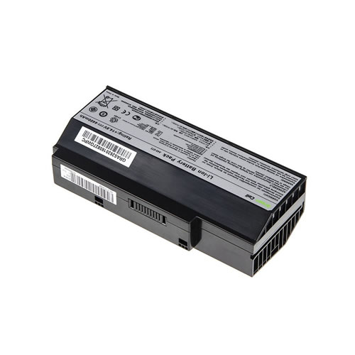 Bateria Portátil Asus A42-G53 14.8V 4400mAh