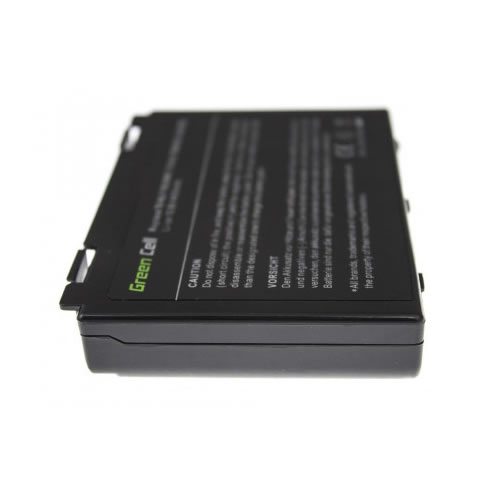 Bateria Portátil Asus K40iJ 11.1V 4400mAh