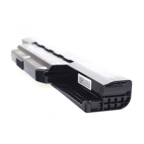 Bateria Portátil Asus A537 11.1V 5200mAh