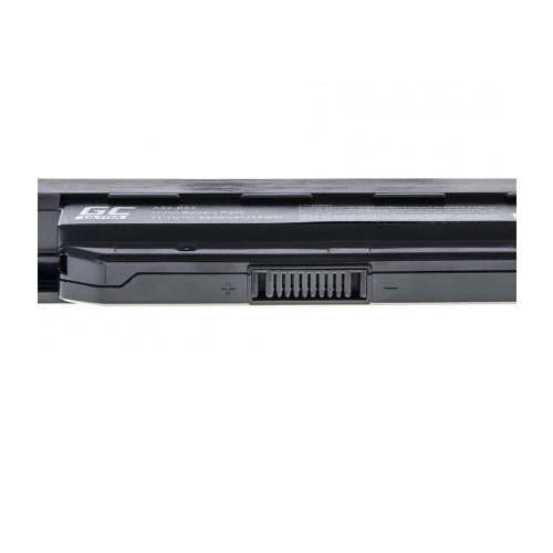 Bateria Portátil Asus A537 11.1V 6800mAh