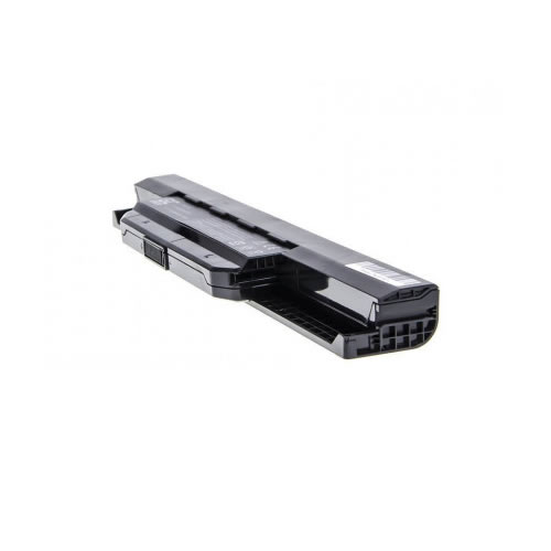 Bateria Portátil Asus A537 11.1V 6800mAh