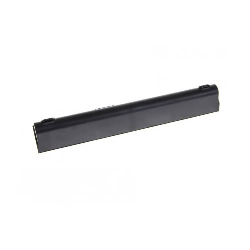 Bateria Portátil Asus A537 11.1V 7800mAh