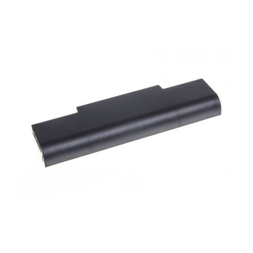 Bateria Portátil Asus K72 11.1V 6800mAh