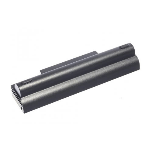 Bateria Portátil Asus K72 11.1V 7800mAh