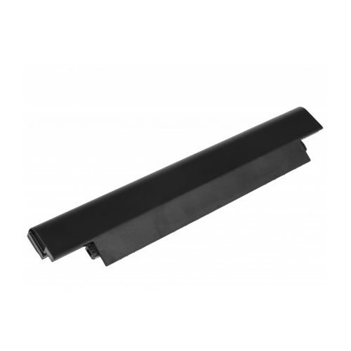Bateria Portátil Asus PRO PU551 11.1V 3600mAh