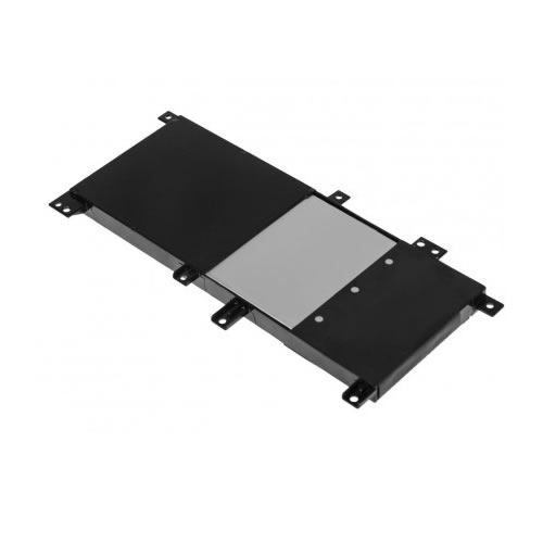 Bateria Portátil Asus F455L 7.6V 5000mAh