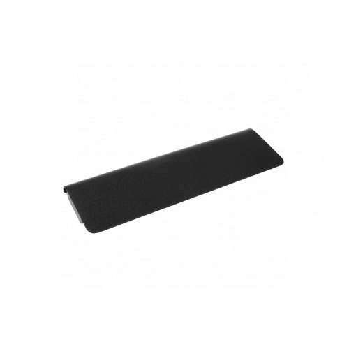 Bateria Portátil Asus G551 11.1V 5200mA