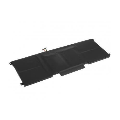 Bateria Portátil Asus ZenBook UX301 11.1V 4500mAh
