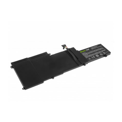 Bateria Portátil Asus ZenBook UX51 14.8V 4729mAh
