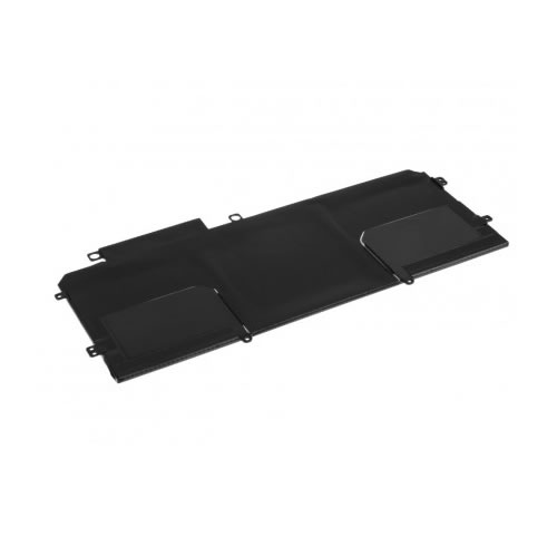 Bateria Portátil Asus ZenBook Flip UX360C