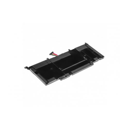 Bateria Portátil Asus FX502 15.2V 3400mAh