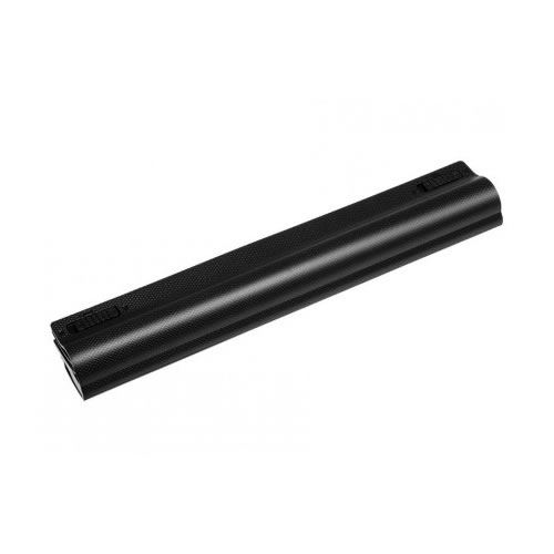 Bateria Portátil Asus Eee PC R11CX 11.1V 2200mA