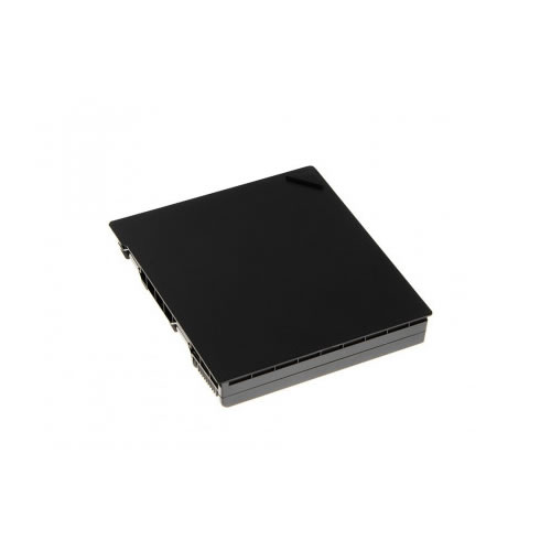 Bateria Portátil Asus G74 14.8V 4400mA