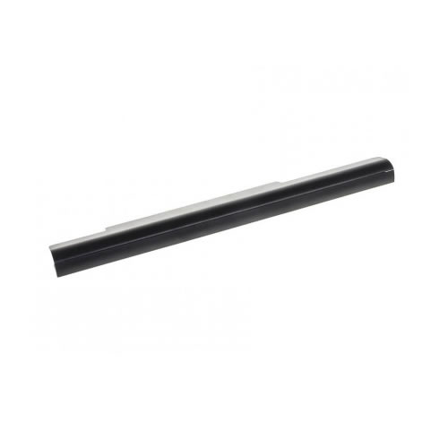 Bateria Portátil Asus K56 14.8V 2200mA
