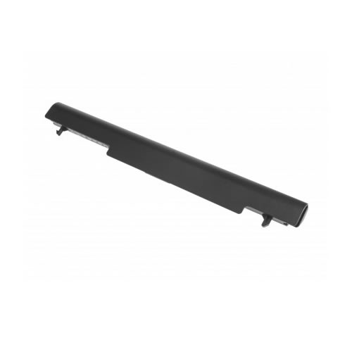 Bateria Portátil Asus K56 14.8V 3400mAh