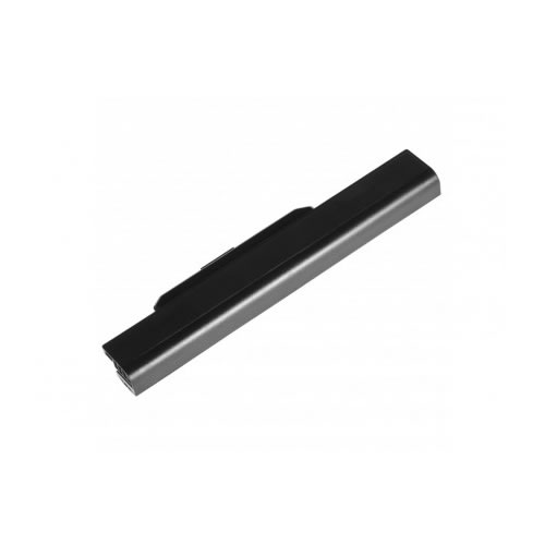 Bateria Portátil Asus A537 14.8V 2600mAh