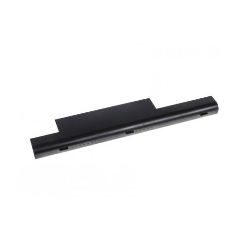 Bateria Portátil Asus A93 11.1V 4400mA