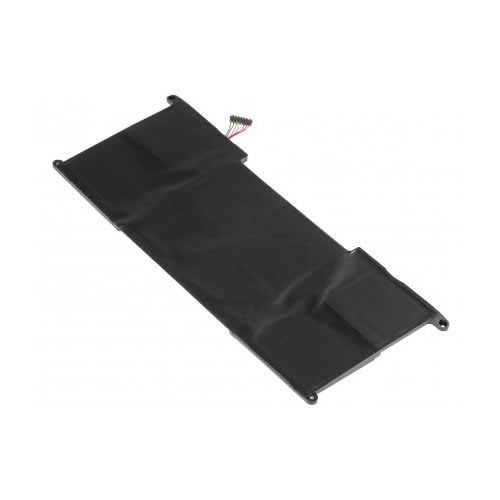 Bateria Portátil Asus ZenBook UX21 7.6V 4050mA