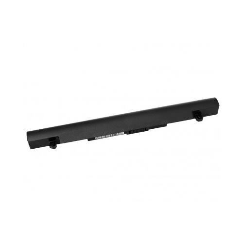 Bateria Portátil Asus A550 14.8V 3400mA