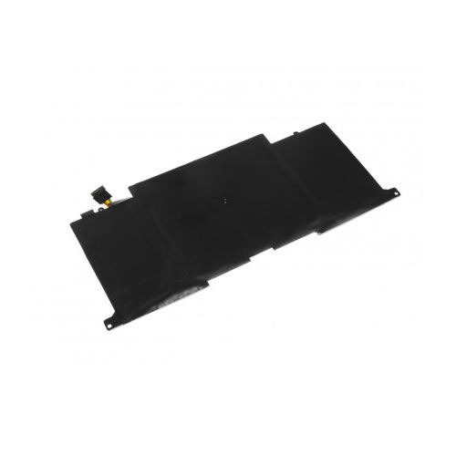 Bateria Portátil Asus ZenBook UX31 7.4V 6200mAh