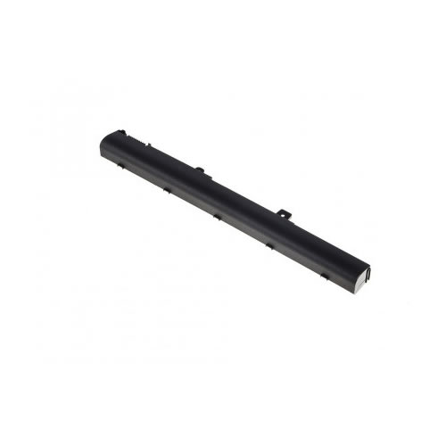 Bateria Portátil Asus X551 14.8V 2200mA