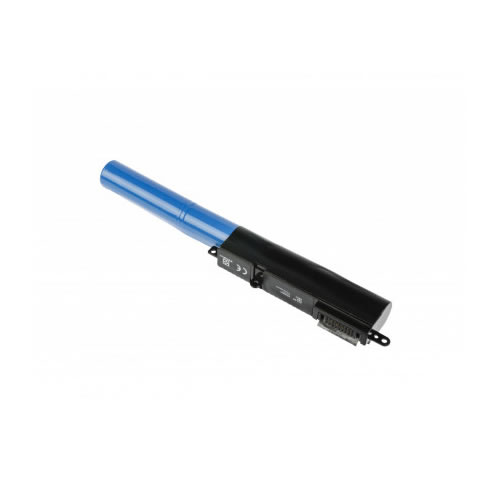Bateria Portátil Asus F540 11.25V 2600mAh