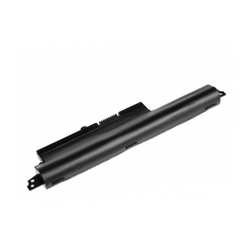 Bateria Portátil Asus X200 11.25V 3400mA