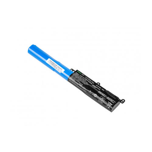 Bateria Portátil Asus R541N 11.1V 2200mA