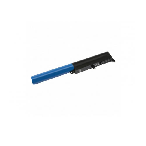 Bateria Portátil Asus R541N 11.1V 2600mA