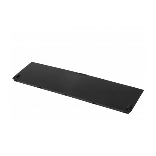 Bateria Portátil Dell Latitude E7240 11.1V 2400mAh