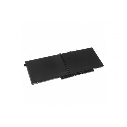 Bateria Portátil Dell Latitude 5280 7.6V 8900mAh