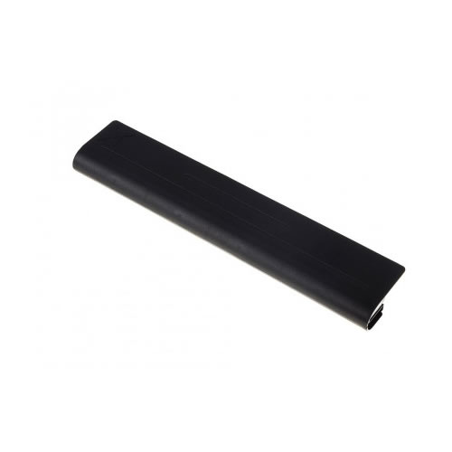 Bateria Portátil Dell Inspiron 1464 11.1V 4400mA
