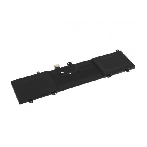 Bateria Portátil Dell Inspiron 11 3162 7.6V 4210mA