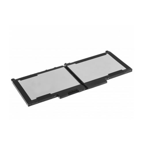 Bateria Portátil Dell Latitude E7270 7.6V 5800mAh