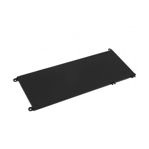 Bateria Portátil Dell Inspiron G3 3579