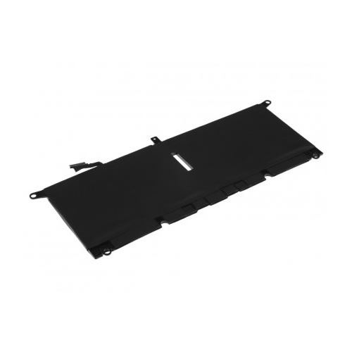 Bateria Portátil Dell XPS 13 7.6V 6300mAh