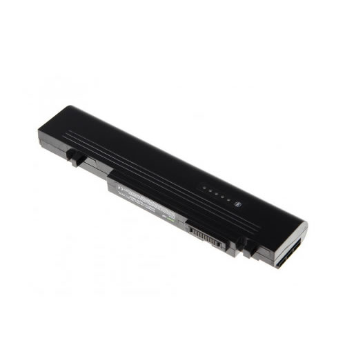 Bateria Portátil Dell Studio XPS 1640 11.1V 4400mA
