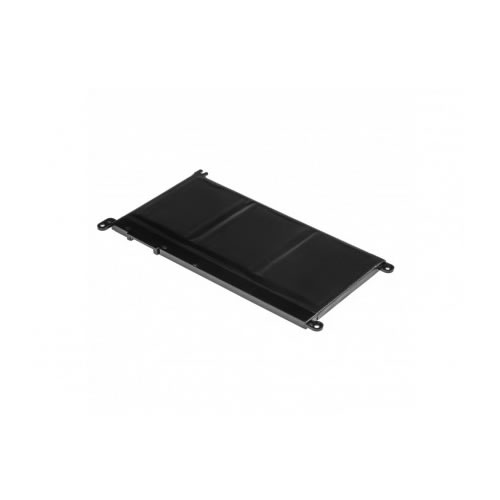 Bateria Portátil Dell Inspiron 13 5368