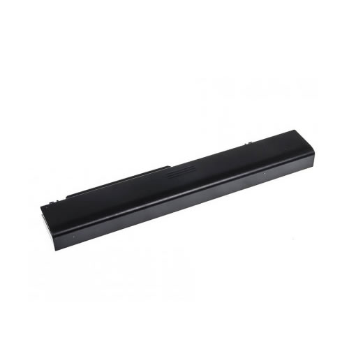 Bateria Portátil Dell Vostro 1710 11.1V 4400mAh