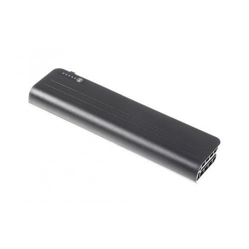 Bateria Portátil Dell Studio 1745 11.1V 4400mAh