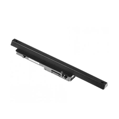Bateria Portátil Dell Studio 1745 11.1V 6600mAh