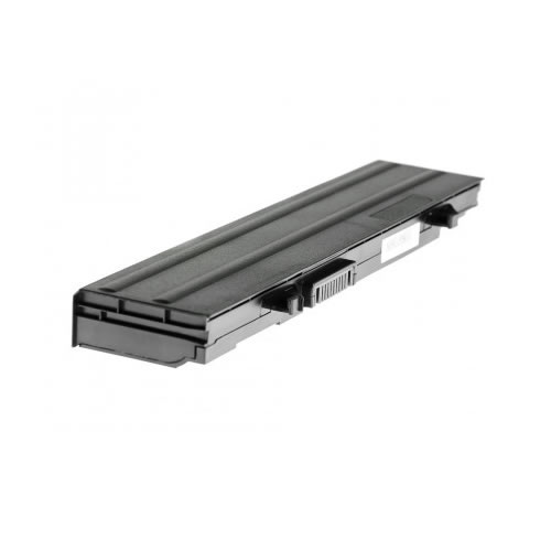 Bateria Portátil Dell Latitude E5400 11.1V 4400mAh