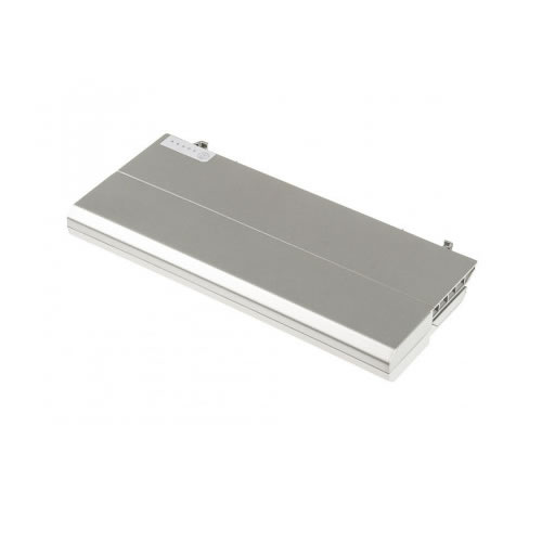 Bateria Portátil Dell Latitude E6400 11.1V 8800mAh